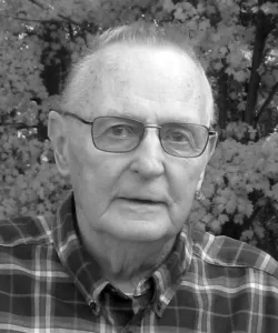 Roy G. Kemppainen